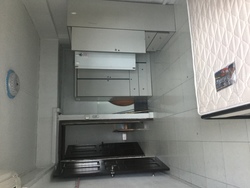 Blk 22 Boon Keng Road (Kallang/Whampoa), HDB 4 Rooms #167250802